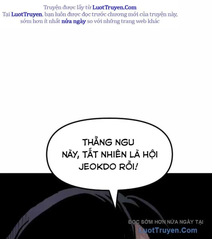 Sự bí ẩn của học sinh chuyển trường Chapter 27 - 30