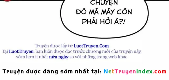 Sự bí ẩn của học sinh chuyển trường Chapter 27 - 32