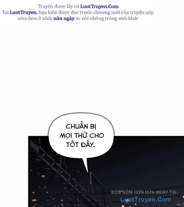 Sự bí ẩn của học sinh chuyển trường Chapter 27 - 33