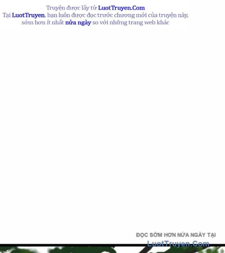 Sự bí ẩn của học sinh chuyển trường Chapter 27 - 35