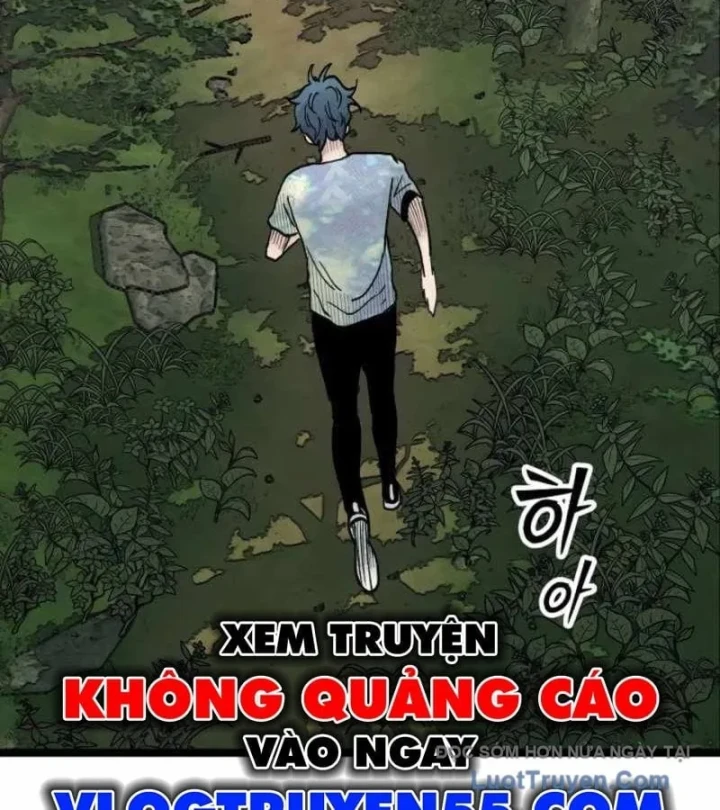 Sự bí ẩn của học sinh chuyển trường Chapter 27 - 41