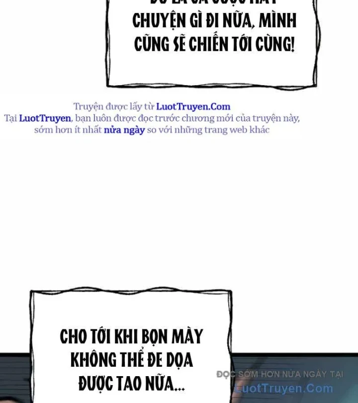 Sự bí ẩn của học sinh chuyển trường Chapter 27 - 50