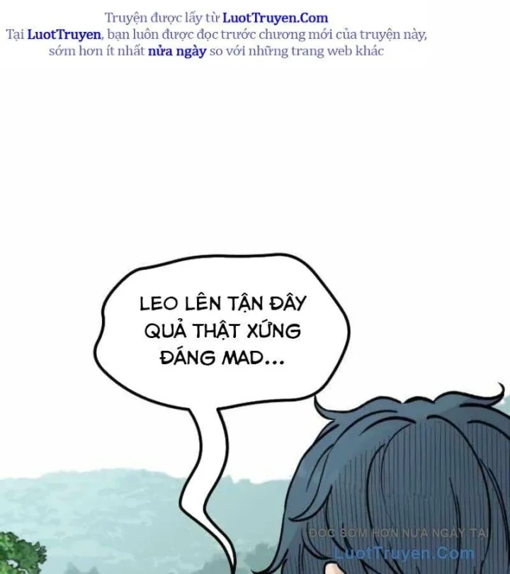 Sự bí ẩn của học sinh chuyển trường Chapter 27 - 55