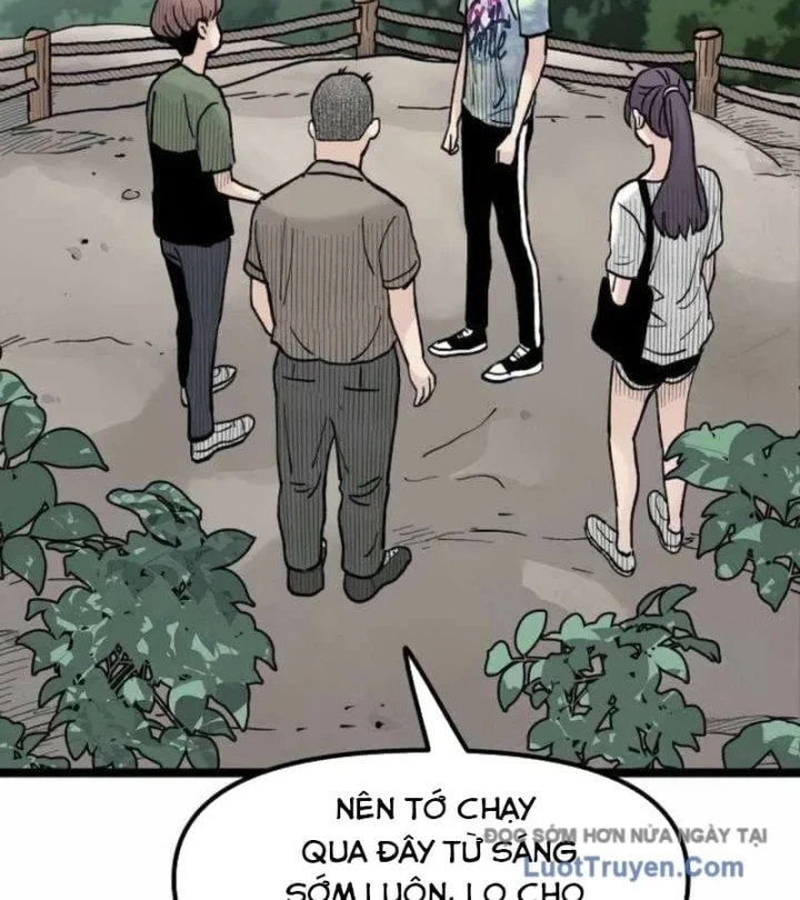Sự bí ẩn của học sinh chuyển trường Chapter 27 - 61