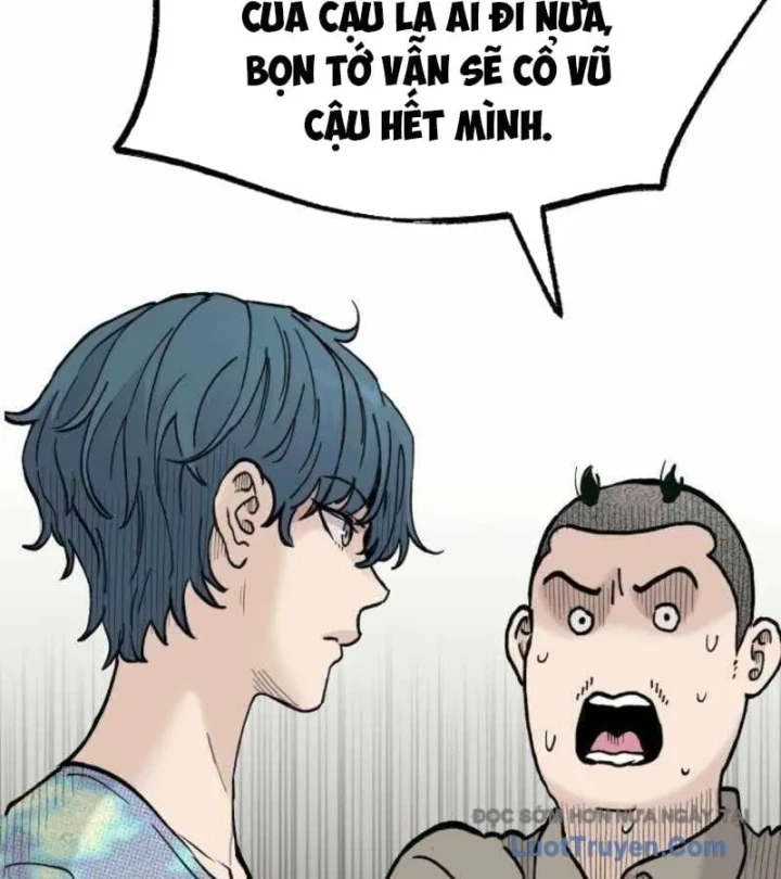 Sự bí ẩn của học sinh chuyển trường Chapter 27 - 63