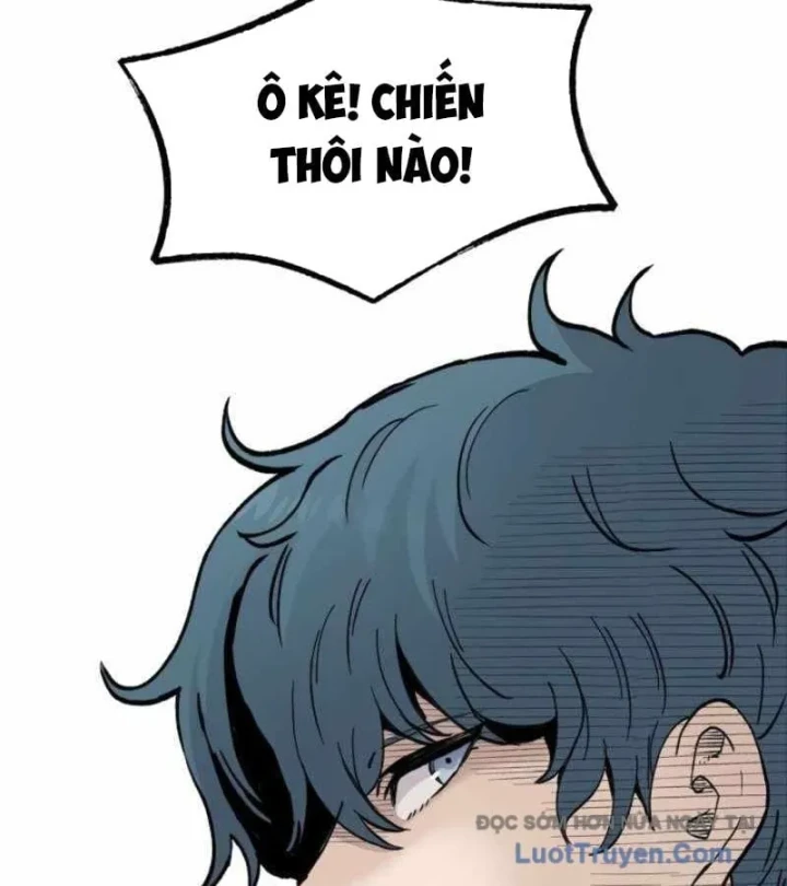 Sự bí ẩn của học sinh chuyển trường Chapter 27 - 68