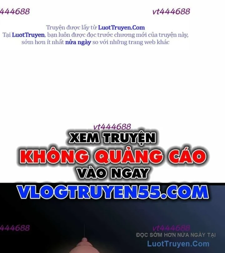 Sự bí ẩn của học sinh chuyển trường Chapter 27 - 74