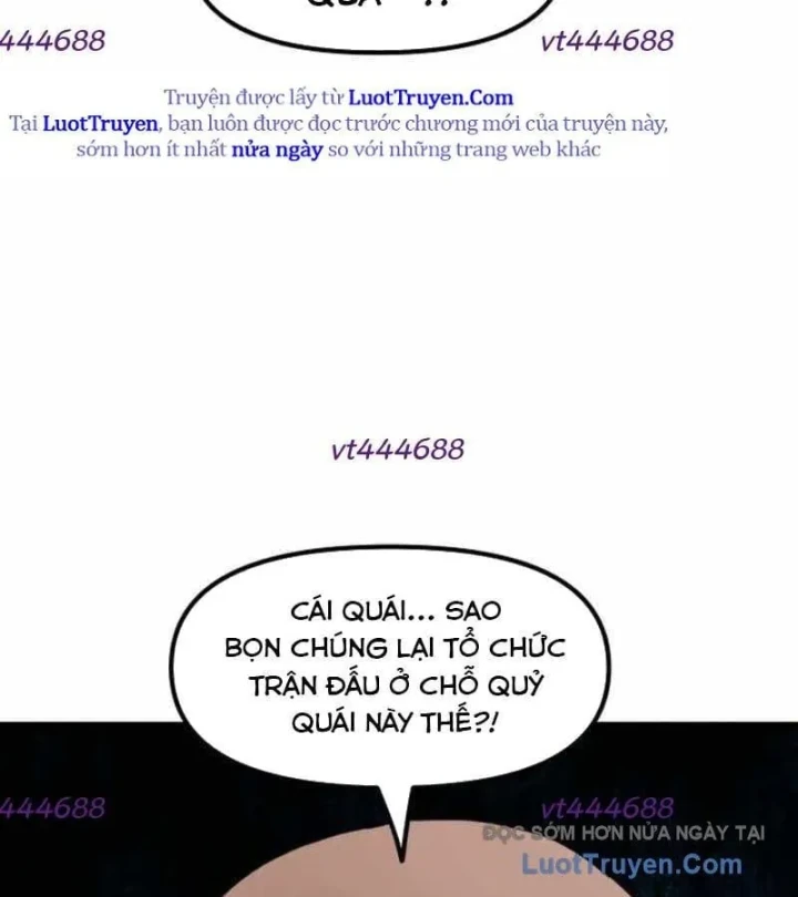 Sự bí ẩn của học sinh chuyển trường Chapter 27 - 80