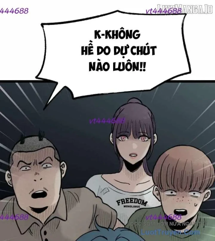 Sự bí ẩn của học sinh chuyển trường Chapter 27 - 86