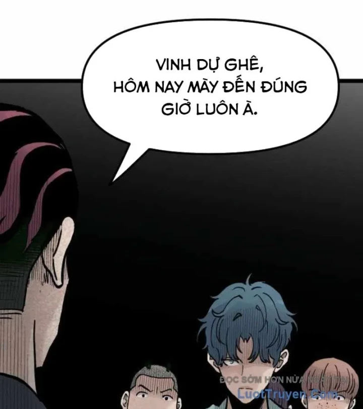 Sự bí ẩn của học sinh chuyển trường Chapter 27 - 93