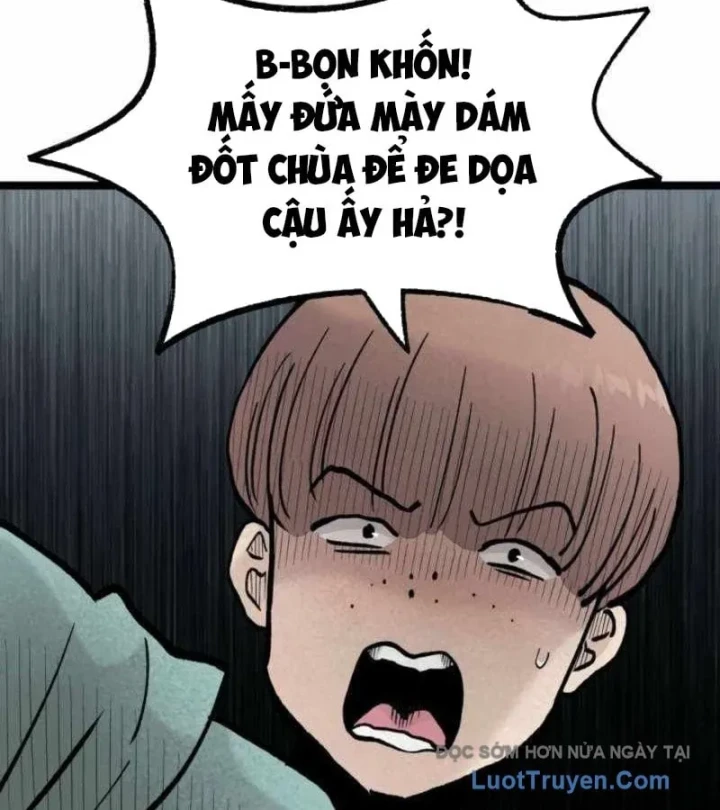 Sự bí ẩn của học sinh chuyển trường Chapter 27 - 95