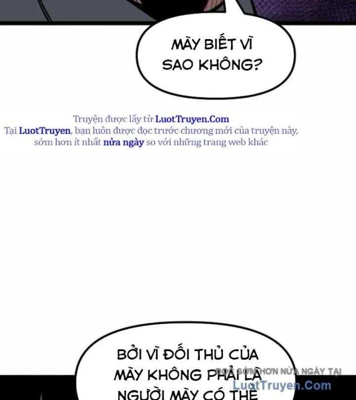 Sự bí ẩn của học sinh chuyển trường Chapter 27 - 102