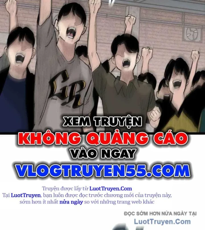 Sự bí ẩn của học sinh chuyển trường Chapter 27 - 112