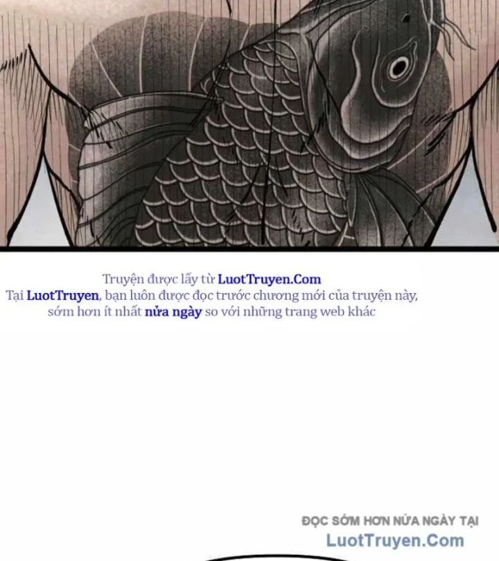 Sự bí ẩn của học sinh chuyển trường Chapter 27 - 121