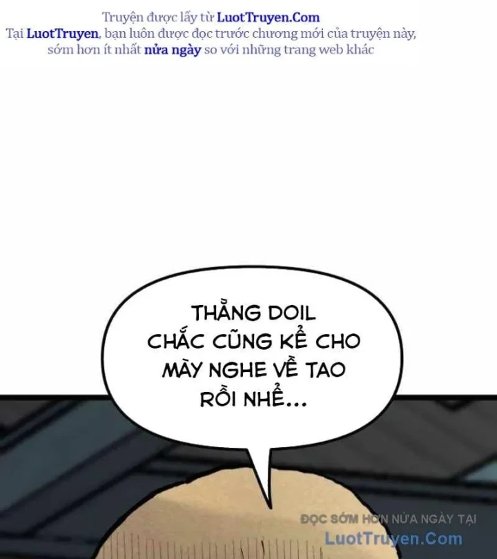 Sự bí ẩn của học sinh chuyển trường Chapter 27 - 125
