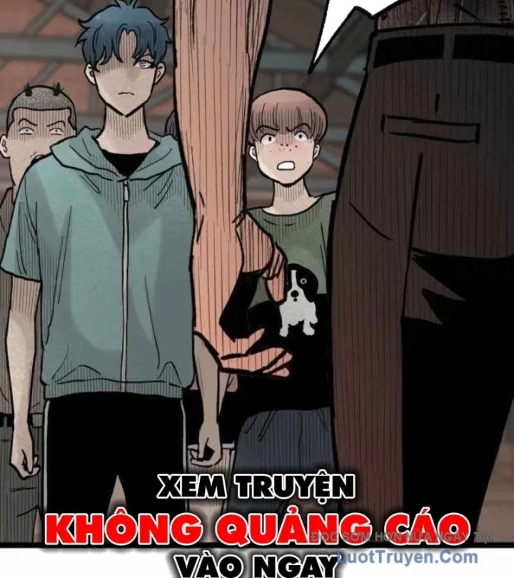 Sự bí ẩn của học sinh chuyển trường Chapter 27 - 133