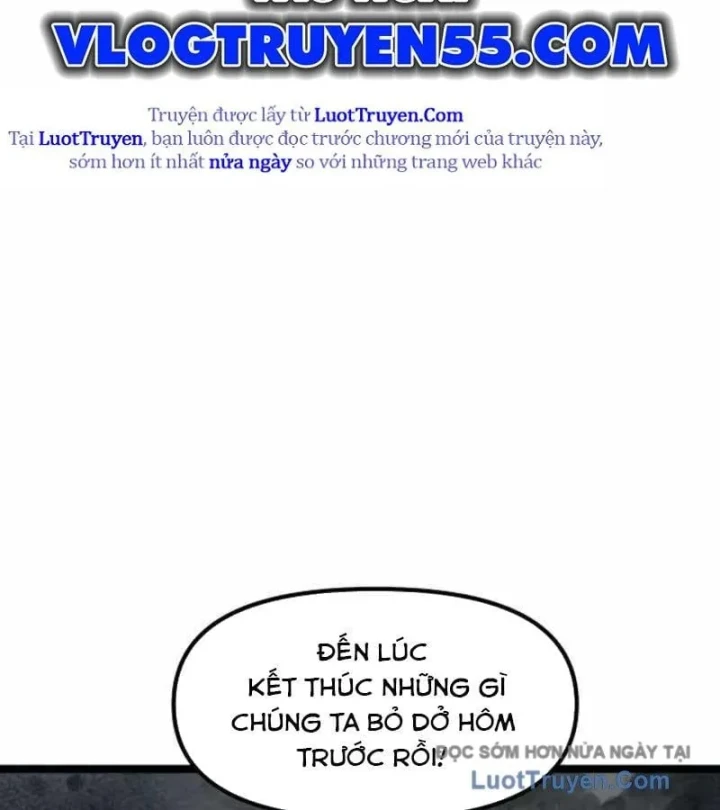 Sự bí ẩn của học sinh chuyển trường Chapter 27 - 134