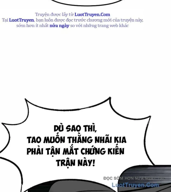 Sự bí ẩn của học sinh chuyển trường Chapter 27 - 141