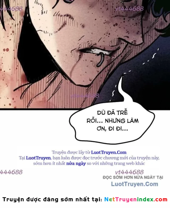 Sự bí ẩn của học sinh chuyển trường Chapter 27 - 150