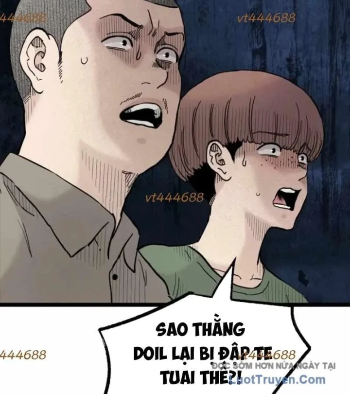 Sự bí ẩn của học sinh chuyển trường Chapter 27 - 154