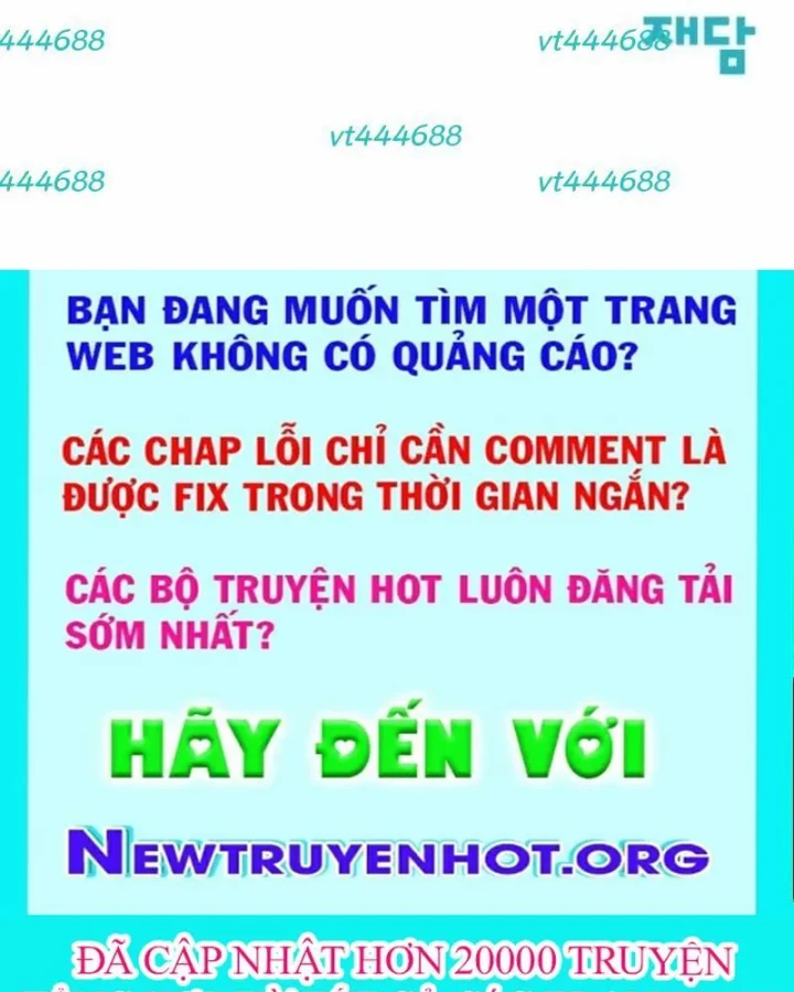 Sự bí ẩn của học sinh chuyển trường Chapter 27 - 161