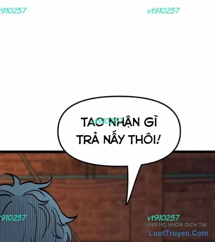 Sự bí ẩn của học sinh chuyển trường Chapter 28 - 3