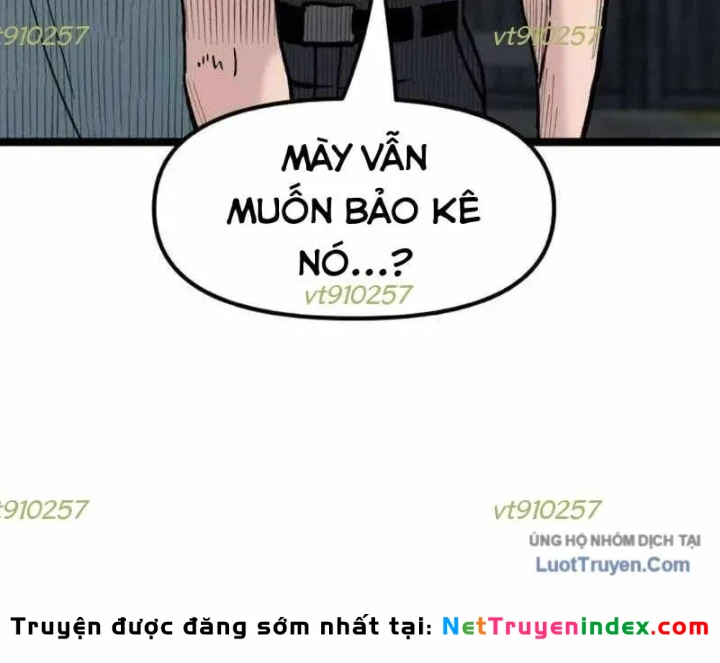 Sự bí ẩn của học sinh chuyển trường Chapter 28 - 5