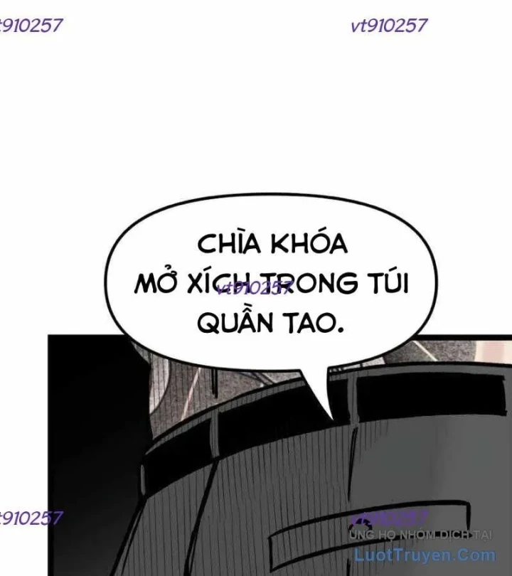 Sự bí ẩn của học sinh chuyển trường Chapter 28 - 6