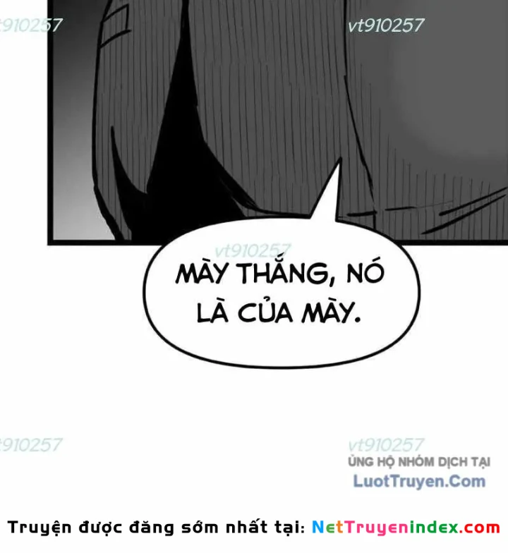 Sự bí ẩn của học sinh chuyển trường Chapter 28 - 7