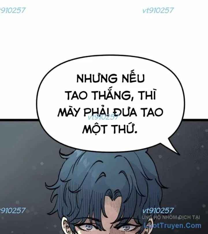 Sự bí ẩn của học sinh chuyển trường Chapter 28 - 8