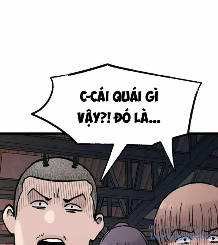 Sự bí ẩn của học sinh chuyển trường Chapter 28 - 10
