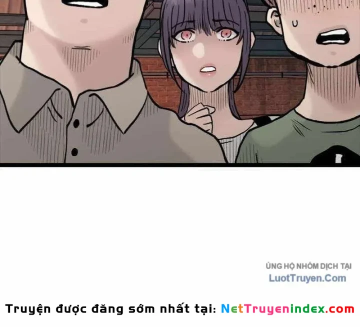 Sự bí ẩn của học sinh chuyển trường Chapter 28 - 11
