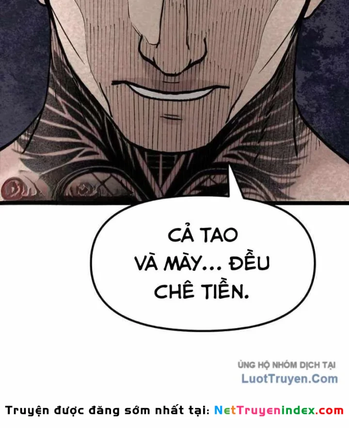 Sự bí ẩn của học sinh chuyển trường Chapter 28 - 13