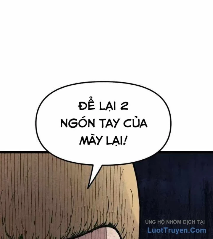 Sự bí ẩn của học sinh chuyển trường Chapter 28 - 14