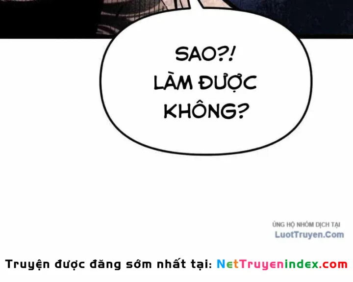 Sự bí ẩn của học sinh chuyển trường Chapter 28 - 16