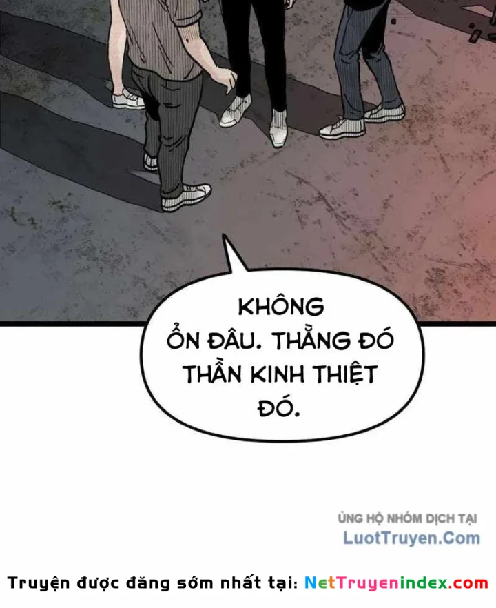 Sự bí ẩn của học sinh chuyển trường Chapter 28 - 20
