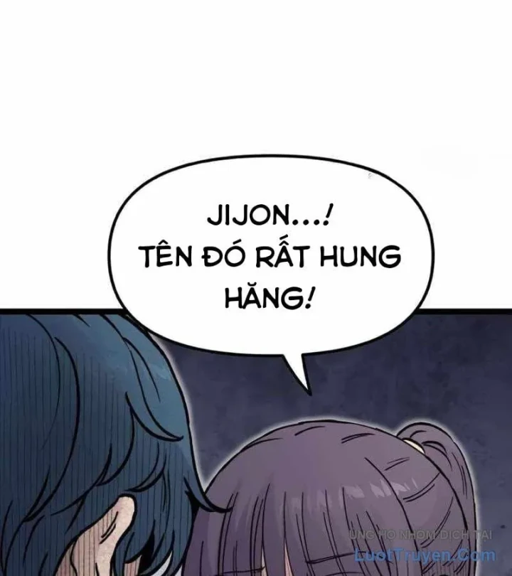 Sự bí ẩn của học sinh chuyển trường Chapter 28 - 21