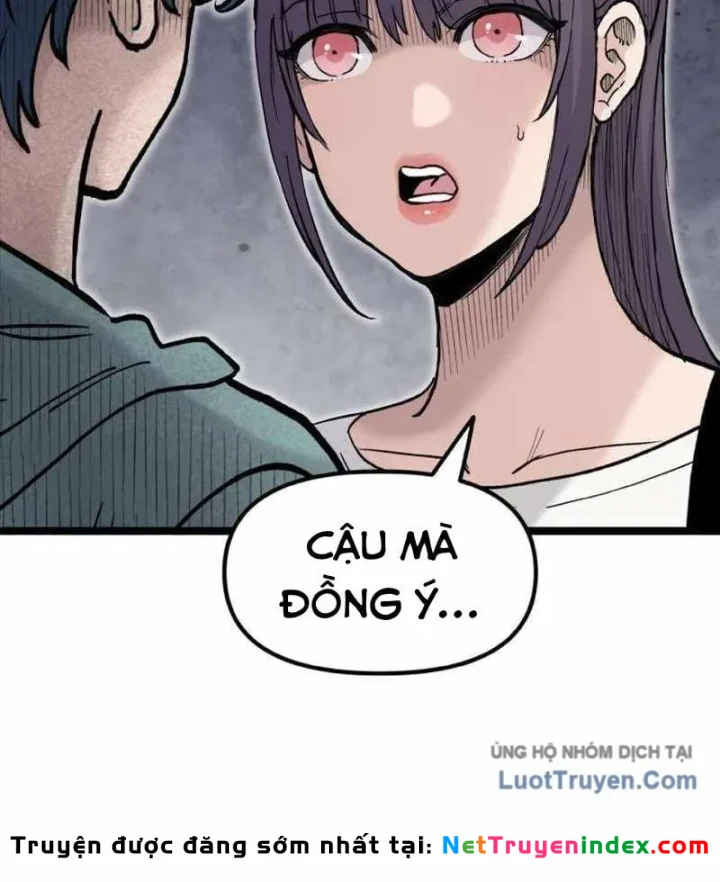 Sự bí ẩn của học sinh chuyển trường Chapter 28 - 22