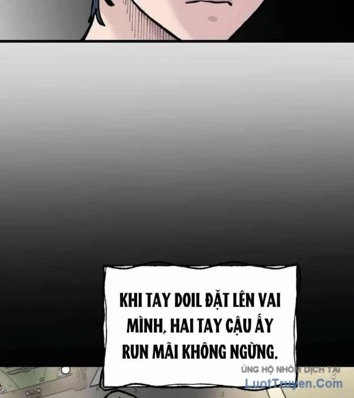 Sự bí ẩn của học sinh chuyển trường Chapter 28 - 24