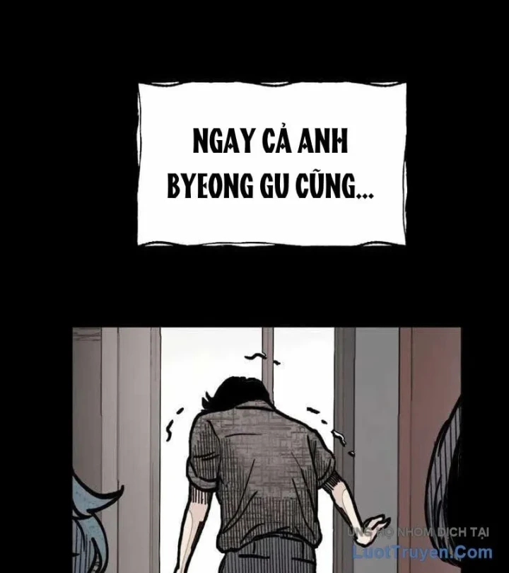 Sự bí ẩn của học sinh chuyển trường Chapter 28 - 27