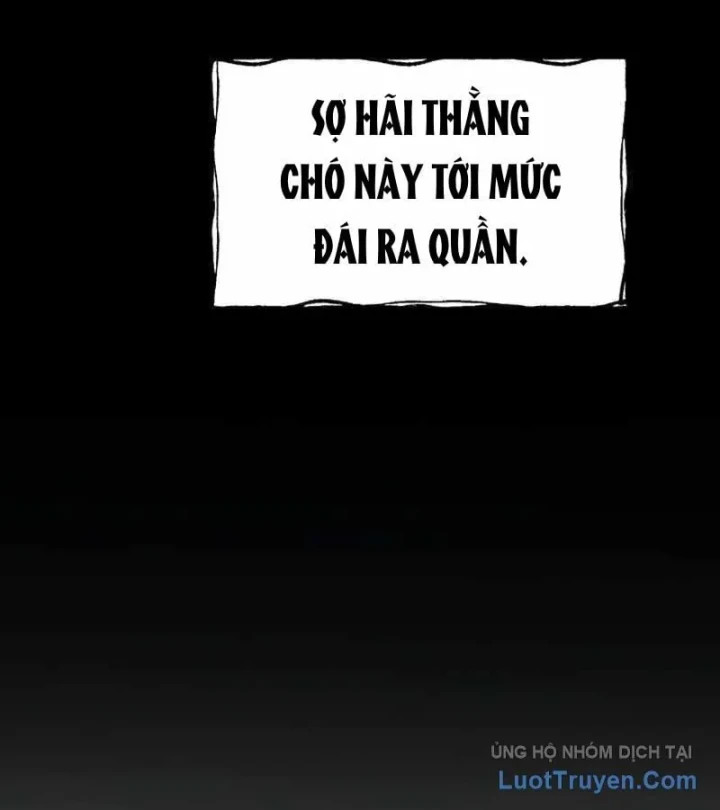 Sự bí ẩn của học sinh chuyển trường Chapter 28 - 29