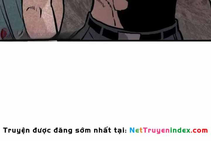 Sự bí ẩn của học sinh chuyển trường Chapter 28 - 32