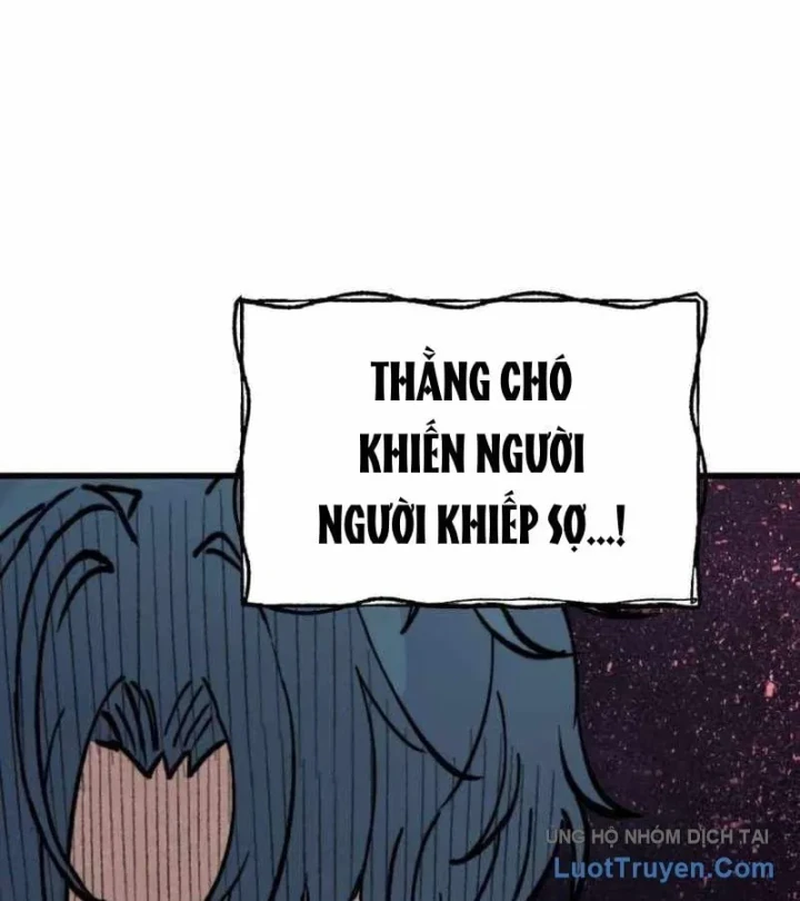 Sự bí ẩn của học sinh chuyển trường Chapter 28 - 33