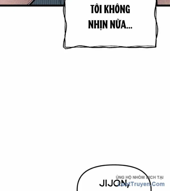 Sự bí ẩn của học sinh chuyển trường Chapter 28 - 36