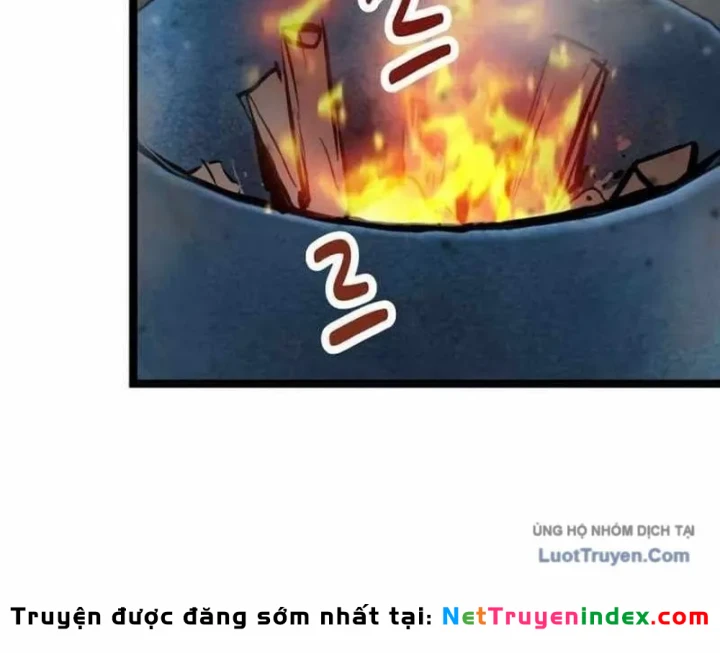Sự bí ẩn của học sinh chuyển trường Chapter 28 - 51