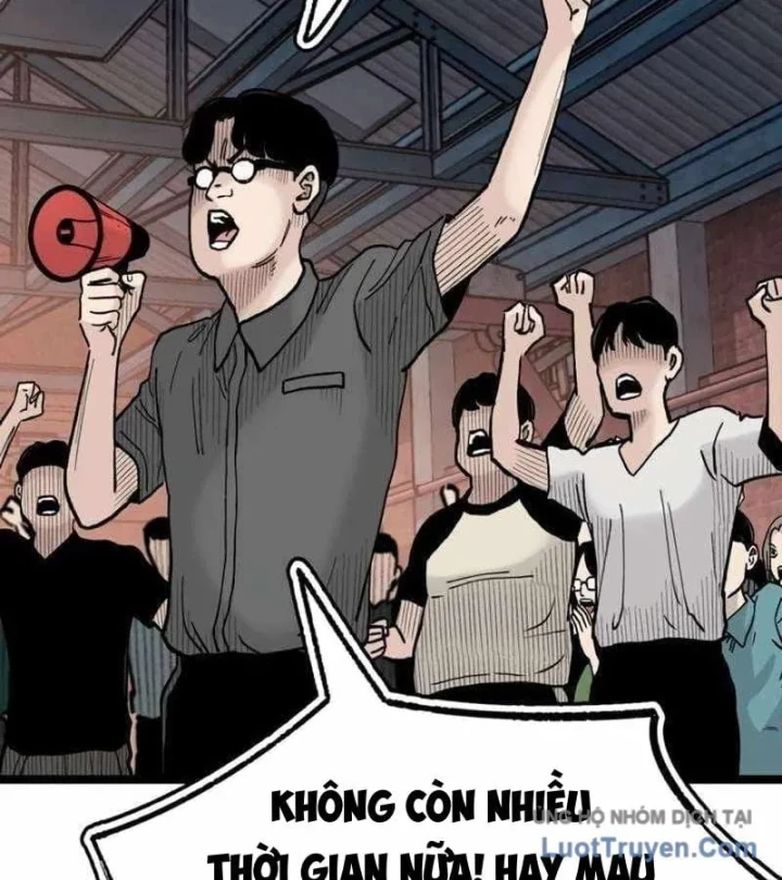 Sự bí ẩn của học sinh chuyển trường Chapter 28 - 54