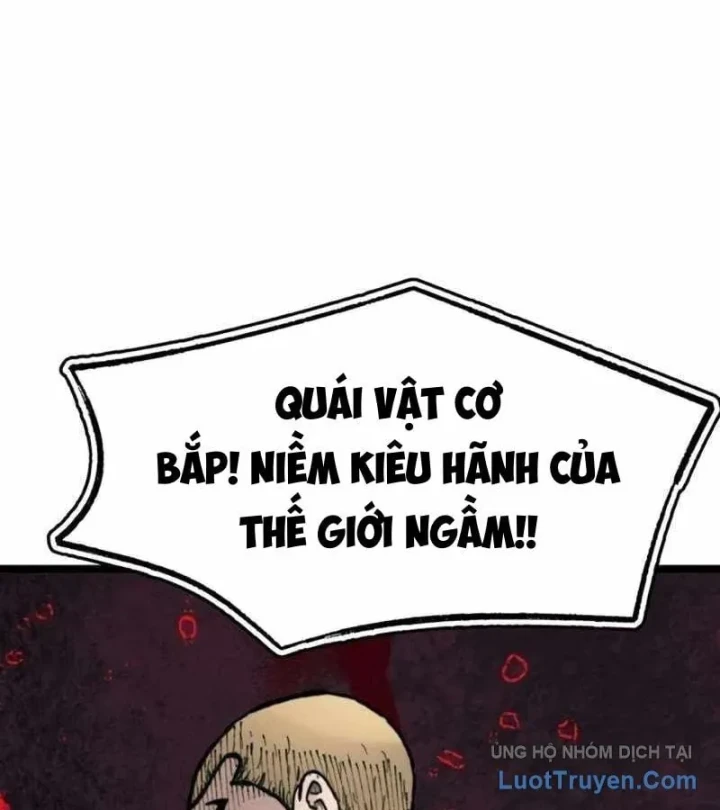 Sự bí ẩn của học sinh chuyển trường Chapter 28 - 55