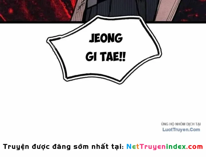 Sự bí ẩn của học sinh chuyển trường Chapter 28 - 57