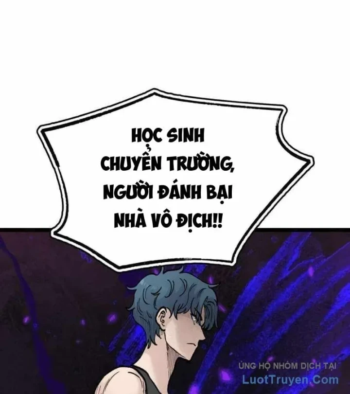 Sự bí ẩn của học sinh chuyển trường Chapter 28 - 58