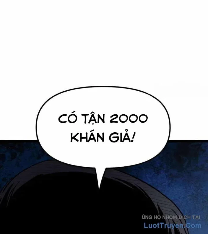 Sự bí ẩn của học sinh chuyển trường Chapter 28 - 63